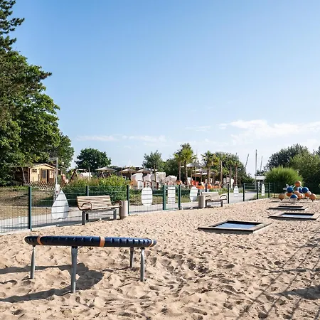 App 25 - Strandlage